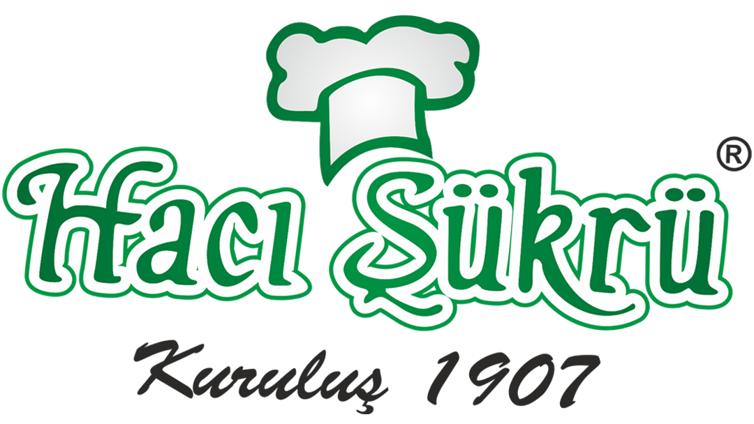 Hacı Şükrü
