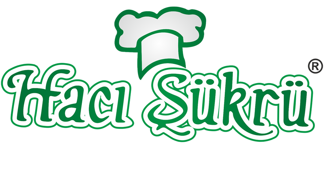 Hacı Şükrü