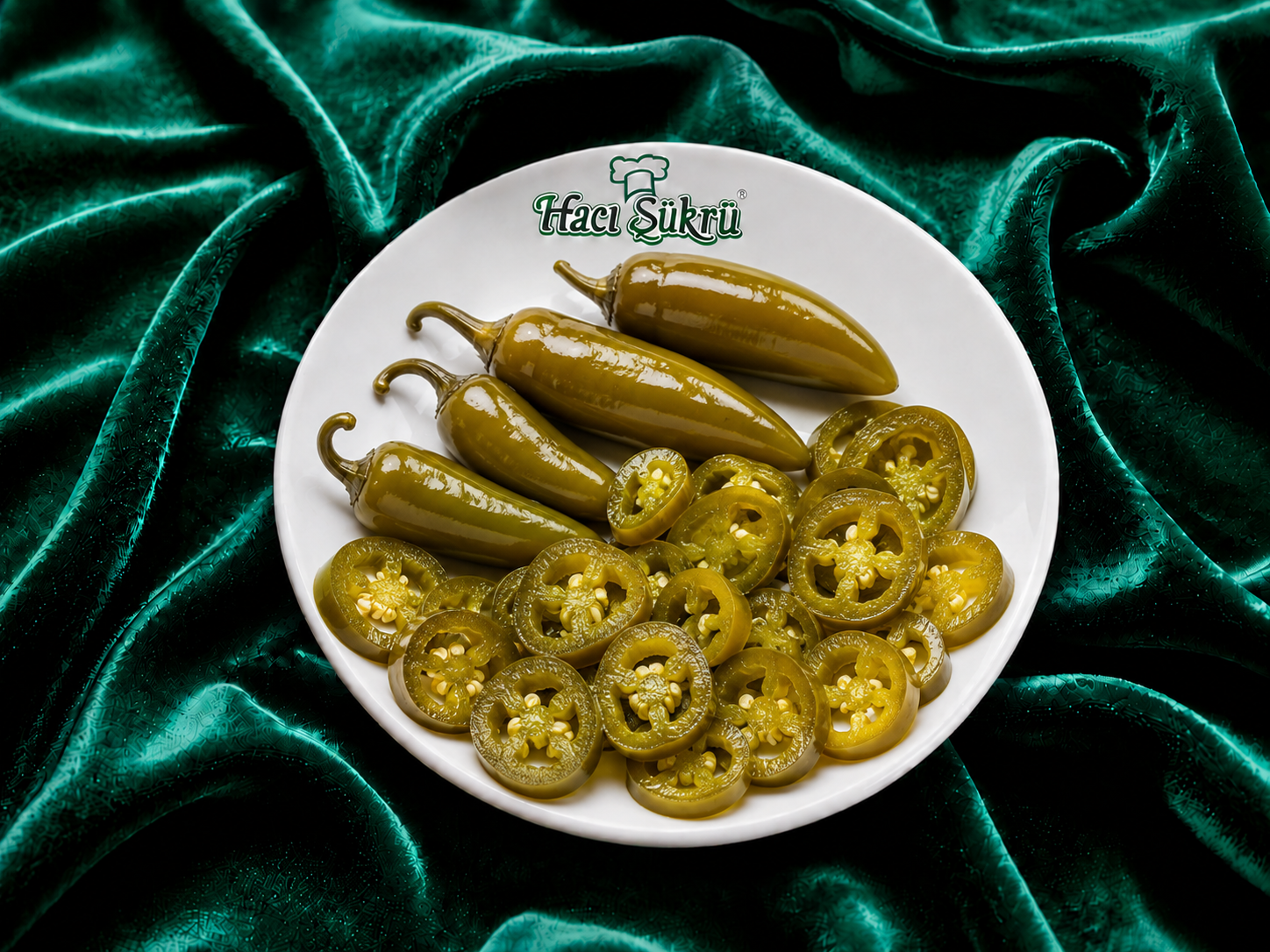 Turşu